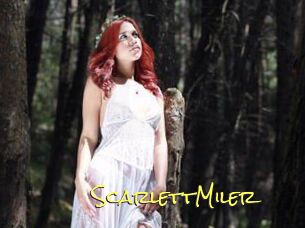 ScarlettMiler