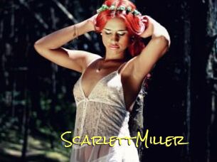 ScarlettMiller