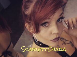 Scarlett_Ohara