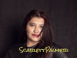 ScarlettPalmieri