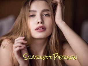 ScarlettPierson