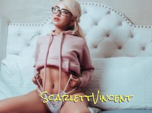 ScarlettVincent