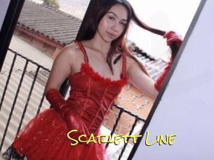 Scarlett_Line