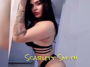 Scarlett_Smiith