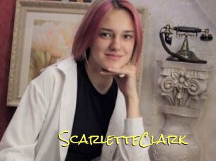 ScarletteClark