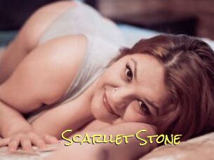 Scarllet_Stone