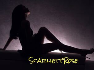 ScarllettRose