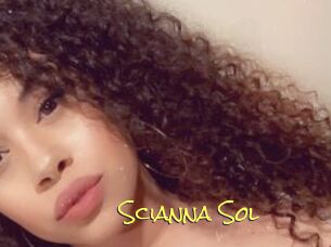 Scianna_Sol