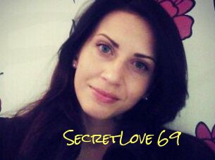 SecretLove_69