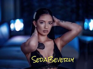 SedaBeverly