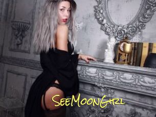 SeeMoonGirl