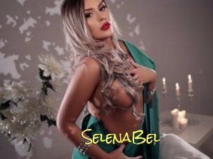 SelenaBel