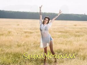 SelenaMorenaaa