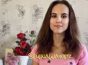 SelenaWainer