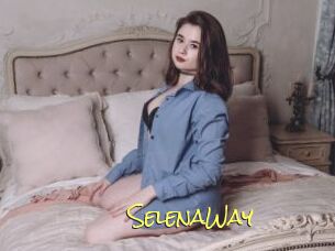 SelenaWay