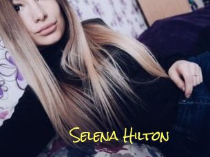 Selena_Hilton