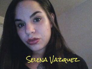 Selena_Vazquez