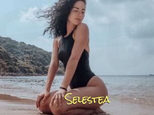 Selestea