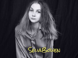 SeliaBowen