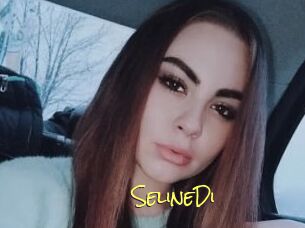 SelineDi