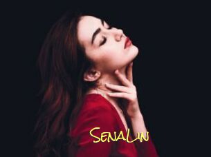 SenaLin