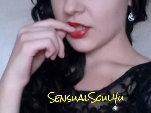 SensualSoul4u