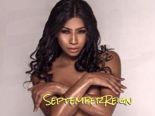 SeptemberReign