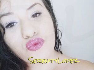 Serenity_Lopez