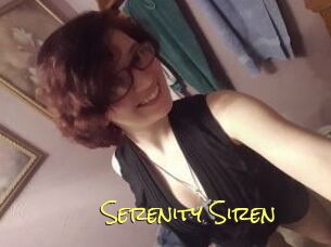 Serenity_Siren