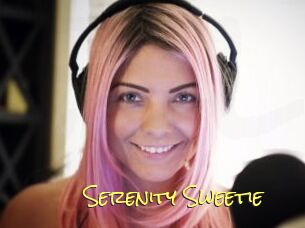 Serenity_Sweetie