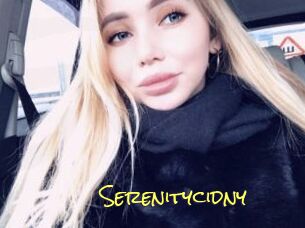 Serenitycidny