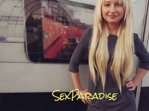 Sex_Paradise