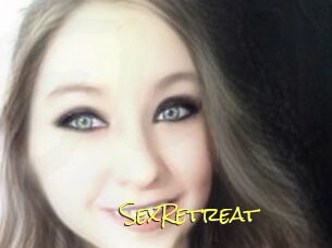 SexRetreat