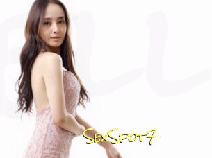 SexSpot7