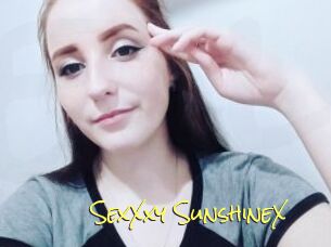 SexXxy_SunshineX