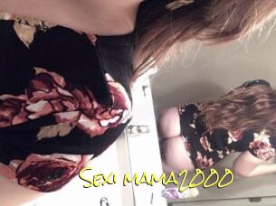 Sexi_mama2000