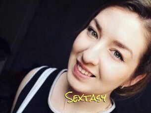 Sextasy