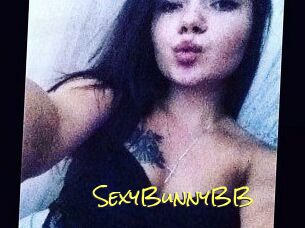 SexyBunnyBB