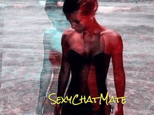 SexyChatMate