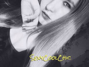 SexyCoolChic