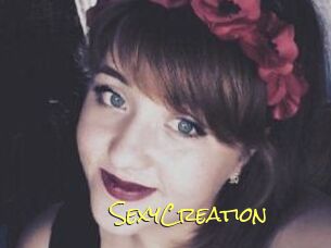 SexyCreation