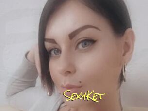 SexyKet