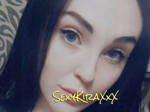 SexyKiraXxX