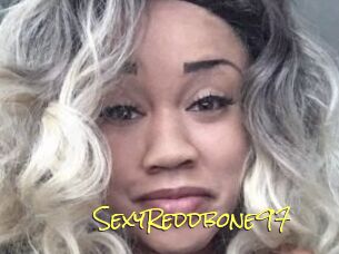 SexyReddbone97