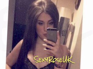 Sexy_Rose_UK