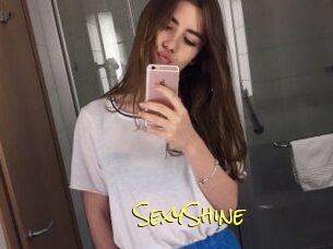 SexyShine