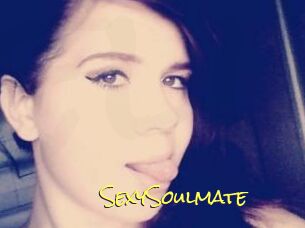 SexySoulmate