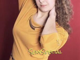 SexySpecial