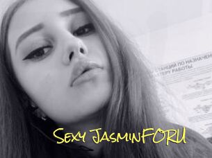 Sexy_JasminFORU