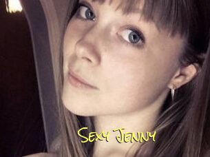 Sexy_Jenny_